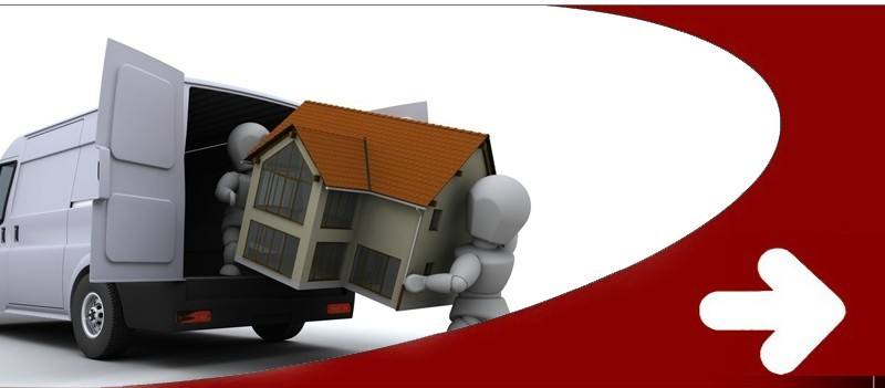 零擔運輸與整車運輸?shù)母拍钍鞘裁?，貨運區(qū)別在哪里