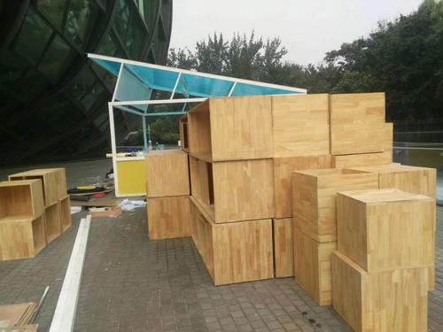 重慶物流公司的分類方法有哪些？