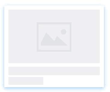 虛擬物流是什么 虛擬物流有哪些作用？